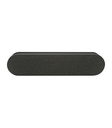 اسپیکر لاجیتک Rally Expansion Speaker