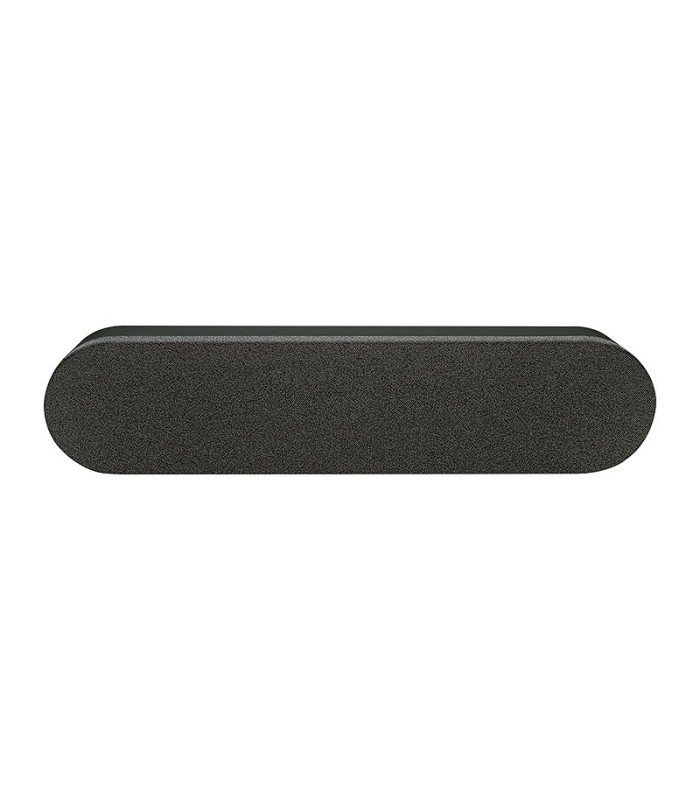 اسپیکر لاجیتک Rally Expansion Speaker
