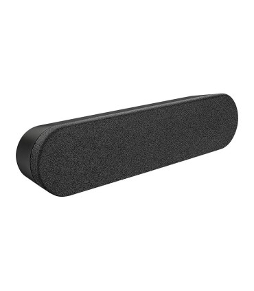 اسپیکر لاجیتک Rally Expansion Speaker