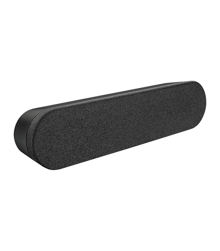 اسپیکر لاجیتک Rally Expansion Speaker
