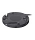 افزایش دهنده میکروفون لاجیتک Rally Mic Pod Hub