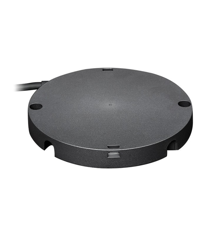 افزایش دهنده میکروفون لاجیتک Rally Mic Pod Hub