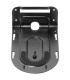 کیت نگهدارنده لاجیتک Rally Mounting Kit