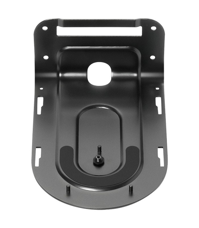 کیت نگهدارنده لاجیتک Rally Mounting Kit