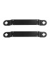 کیت نگهدارنده لاجیتک Rally Mounting Kit
