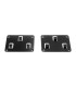 کیت نگهدارنده لاجیتک Rally Mounting Kit