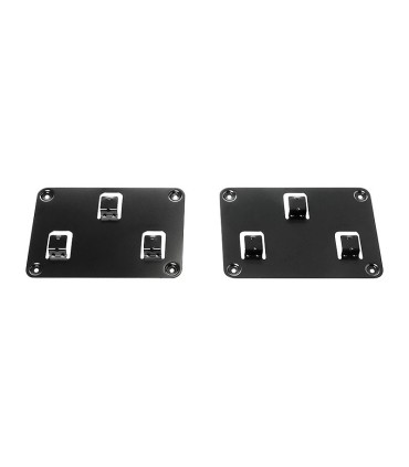 کیت نگهدارنده لاجیتک Rally Mounting Kit