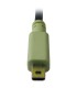 میکروفون لاجیتک Group Expansion Mics