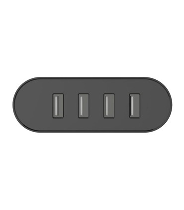 شارژر رومیزی اوریکو DCH-4U-V1