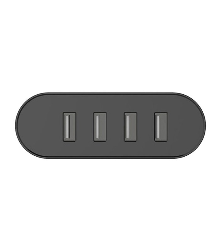 شارژر رومیزی اوریکو DCH-4U-V1