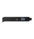 هاب 2 پورت USB 3.1 پشت کیس اوریکو PA31-AC
