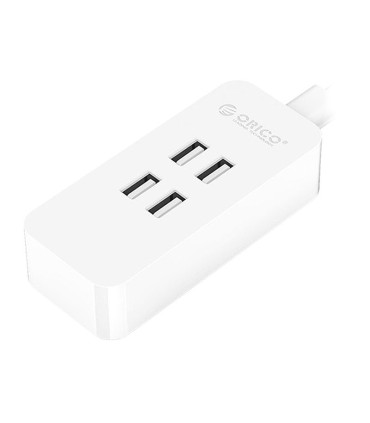 شارژر رومیزی اوریکو DCV-4U