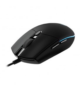 ماوس باسیم گیمینگ لاجیتک G102