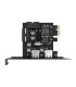 هاب 2 پورت USB 3.0 پشت کیس اوریکو PME-4UI