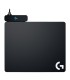 ماوس پد گیمینگ لاجیتک Powerplay Wireless Charging