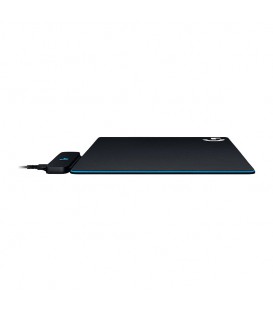 ماوس پد گیمینگ لاجیتک Powerplay Wireless Charging