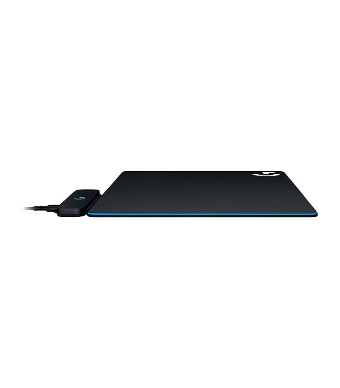 ماوس پد گیمینگ لاجیتک Powerplay Wireless Charging