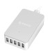 شارژر رومیزی اوریکو CSE-5U
