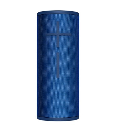 اسپیکر بلوتوث آلتیمیت ایرز BOOM 3