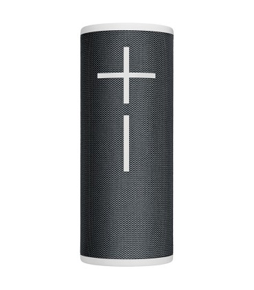 اسپیکر بلوتوث آلتیمیت ایرز BOOM 3