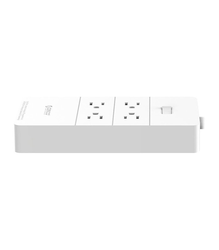 چند راهی برق اوریکو HPC-4A5U-V1