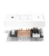 چند راهی برق اوریکو HPC-4A5U-V1