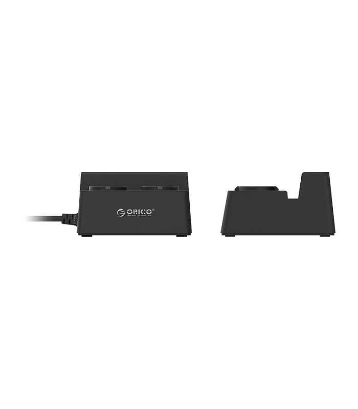 محافظ برق اوریکو ODC-2A5U-EU-V1