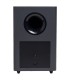 ساندبار جی بی ال Bar 2.1 Deep Bass