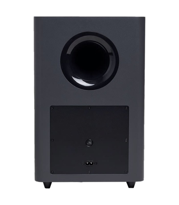 ساندبار جی بی ال Bar 2.1 Deep Bass