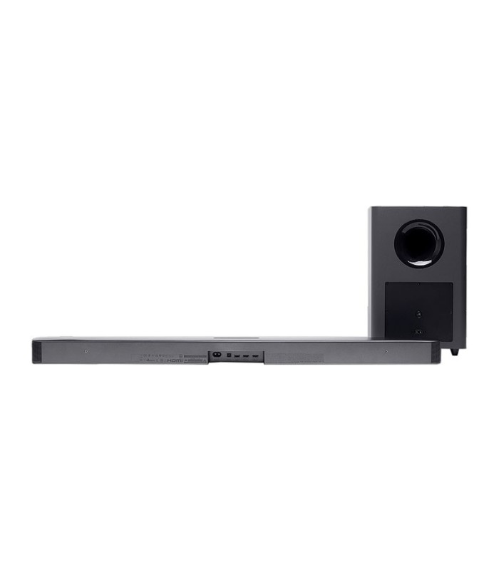 ساندبار جی بی ال Bar 2.1 Deep Bass