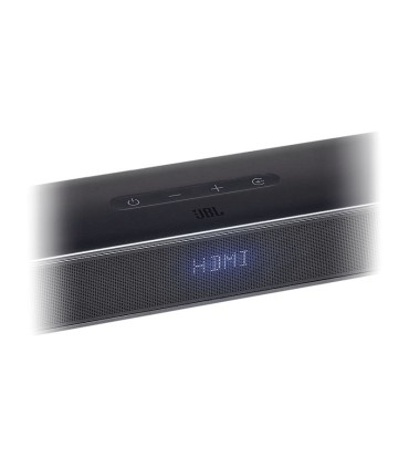 ساندبار جی بی ال Bar 2.1 Deep Bass