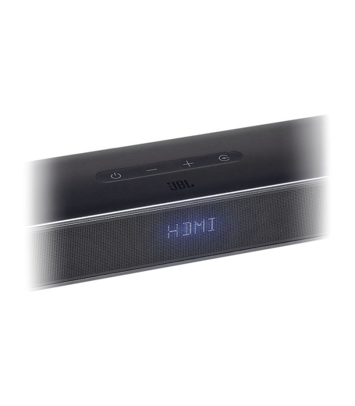 ساندبار جی بی ال Bar 2.1 Deep Bass