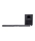 ساندبار جی بی ال Bar 5.1 Surround
