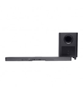 ساندبار جی بی ال Bar 5.1 Surround