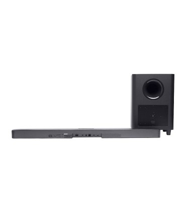 ساندبار جی بی ال Bar 5.1 Surround