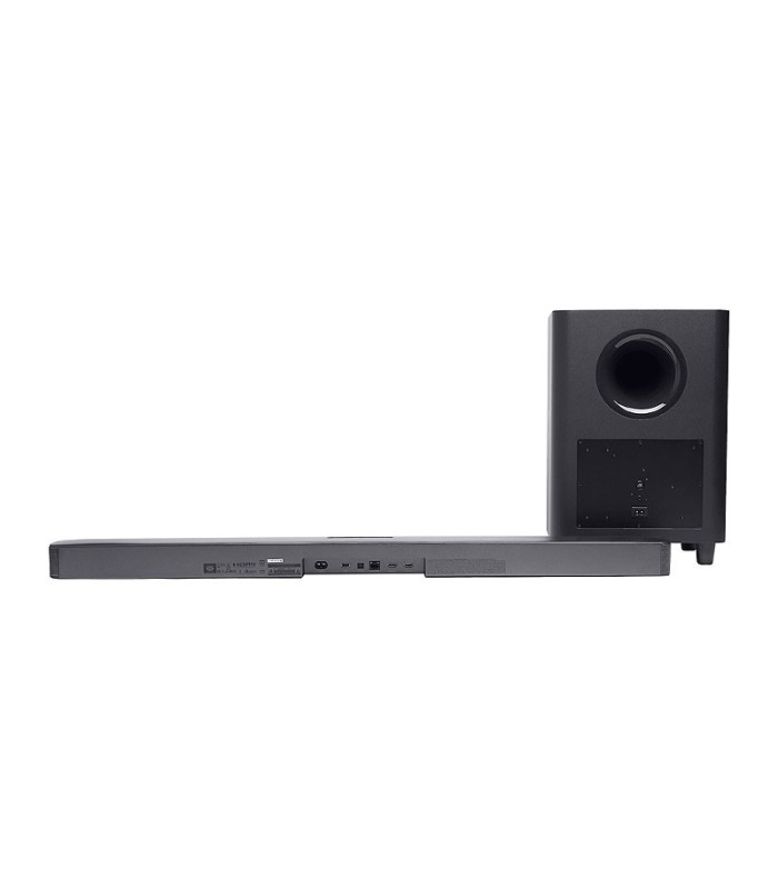 ساندبار جی بی ال Bar 5.1 Surround