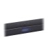 ساندبار جی بی ال Bar 5.1 Surround