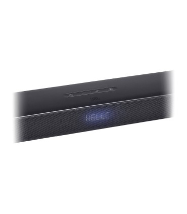 ساندبار جی بی ال Bar 5.1 Surround