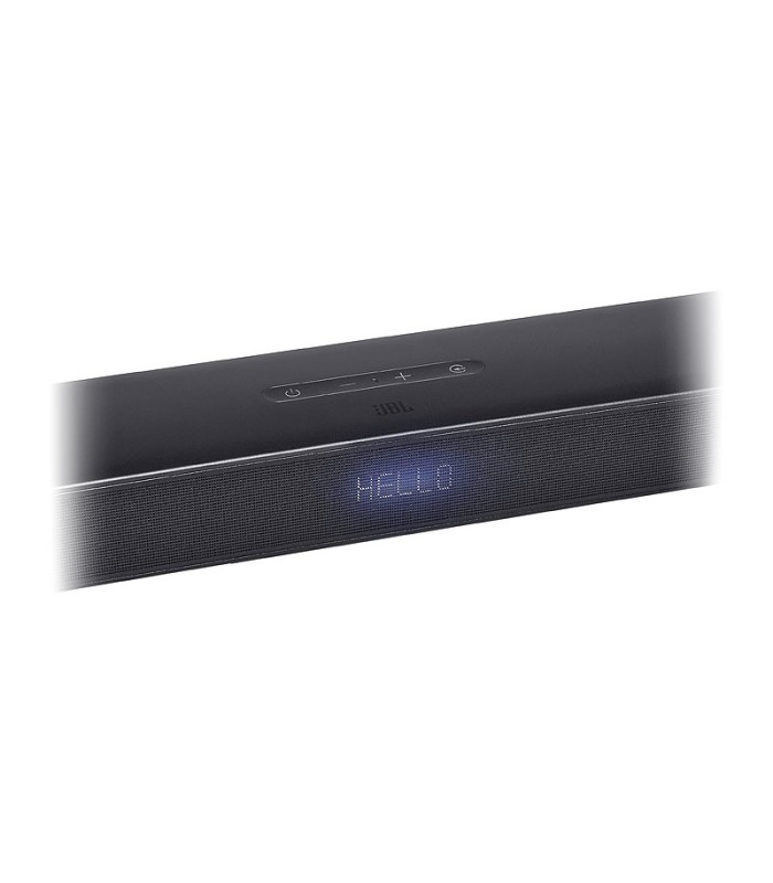 ساندبار جی بی ال Bar 5.1 Surround