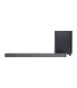 ساندبار جی بی ال Bar 5.1 Surround