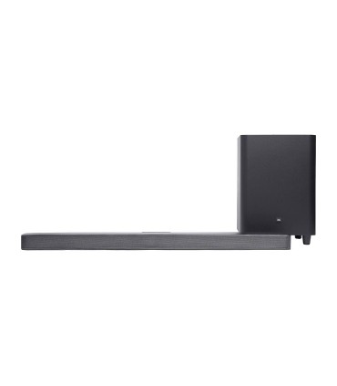 ساندبار جی بی ال Bar 5.1 Surround