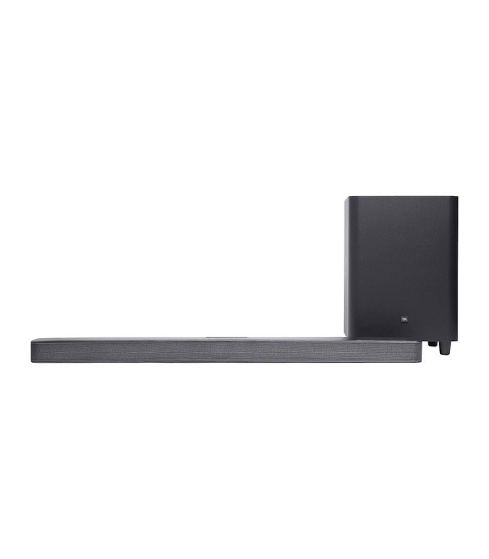 ساندبار جی بی ال Bar 5.1 Surround