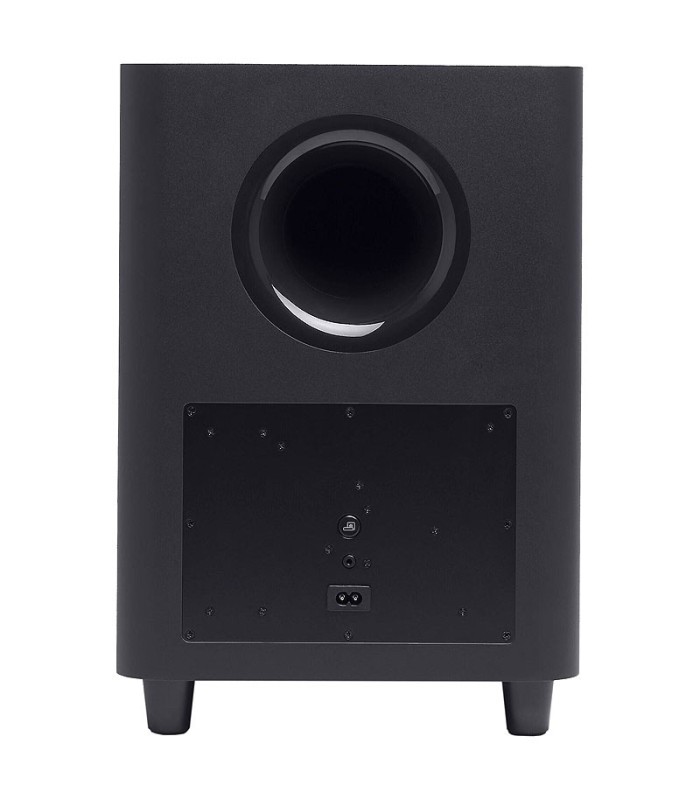 ساندبار جی بی ال Bar 5.1 Surround