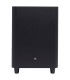 ساندبار جی بی ال Bar 5.1 Surround