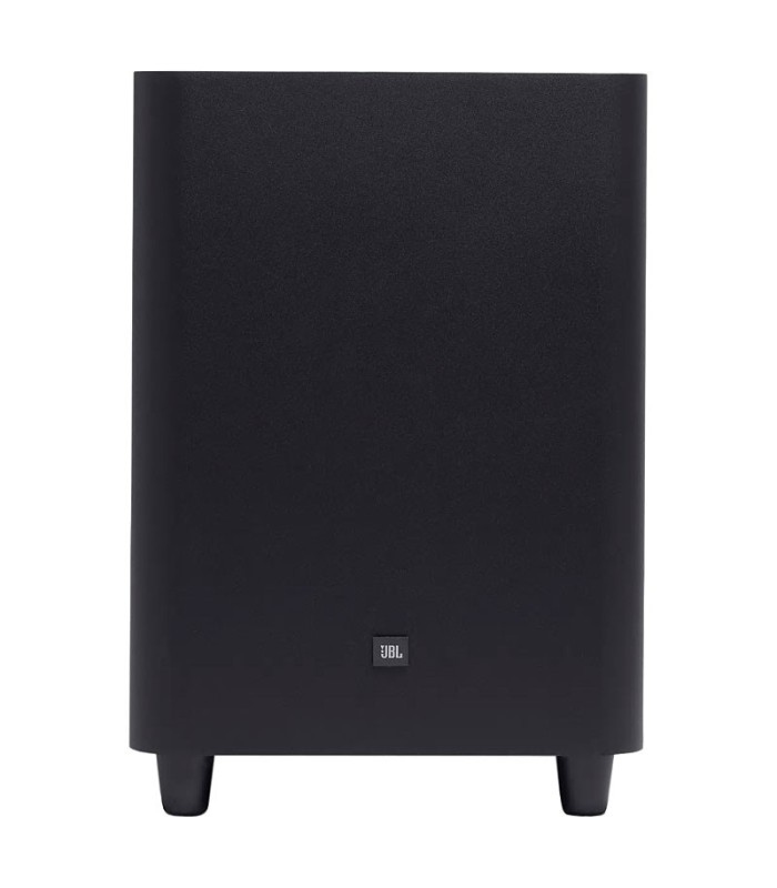 ساندبار جی بی ال Bar 5.1 Surround