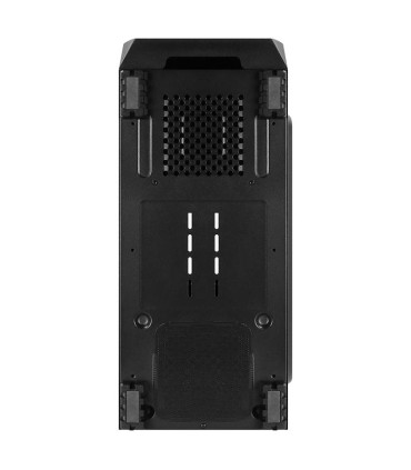 کیس کامپیوتر گرین Z Plus GRAND