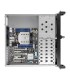 کیس کامپیوتر گرین RACKMOUNT G450-4U