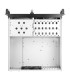 کیس کامپیوتر گرین RACKMOUNT G450-4U