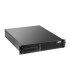 کیس کامپیوتر گرین G535-2U Rackmount
