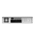 کیس کامپیوتر گرین G535-2U Rackmount